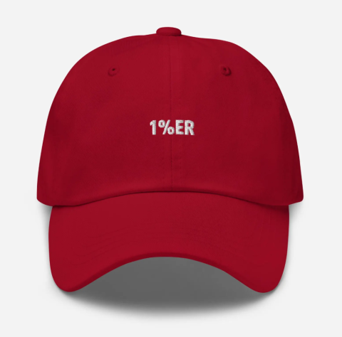 X3XE HATS