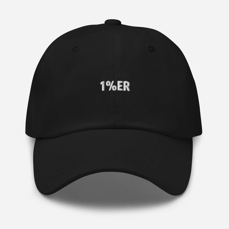 X3XE HATS